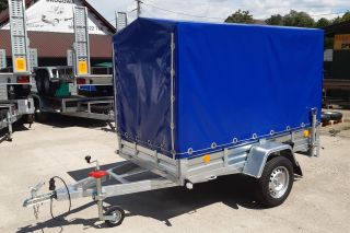 288176795_764639381640547_615052367531731521_n