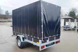 432561784_440585878388076_7280009967728262508_n