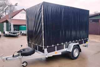 432689389_1111391253434642_8962220964292926802_n