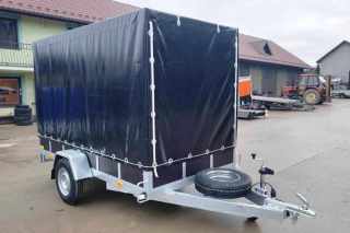 432716520_448929387483293_96437455690770804_n