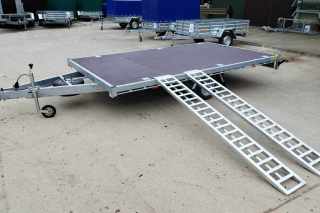 432772401_788446386490715_642162241734088636_n