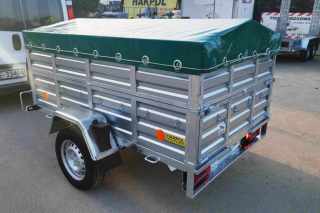 432904010_409145648393097_942672362463210766_n