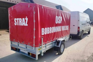 432913002_1137487157675478_3270403394232680300_n-—-kopia