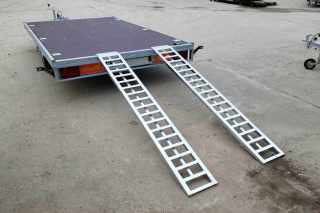 432928960_294832466970092_8559585003050410605_n