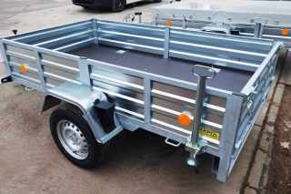 432979057_1394006968148028_5992614005901508164_n-—-kopia