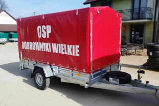 432997820_388489314083176_5097593795431705003_n-—-kopia