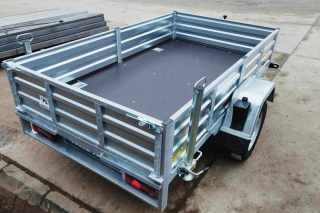 433023458_1188113008821493_5553226054359877453_n-—-kopia