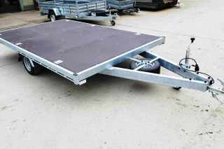 433149502_1895705104204767_9060484446161368250_n