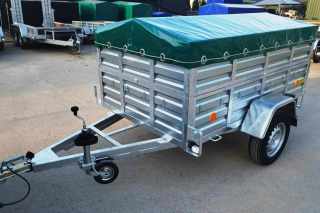 433170574_434250169050454_4119702876229004993_n