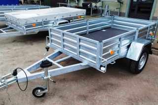 434433614_349798944124477_9144348316469176158_n-—-kopia