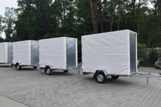 449070546_739336314866726_6543913034983555721_n