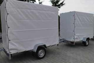 449209401_381260161210700_1905056911564485349_n-—-kopia