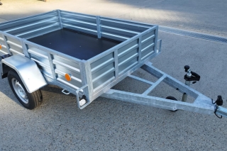 47d77d59-efdd-4b0b-a57d-5fd4c7c781af