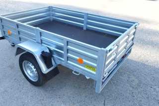 7a717c6d-fcf4-45cb-bf88-f193640a7520a