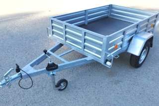 9f4c7ca7-b93d-4a51-aed3-ec22b7764e4c-a