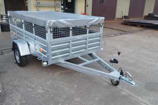 e1e51c27-64a4-46ed-804b-9c20aed61c8b